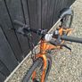 Giant ARX 24 inch kids bike Image 7