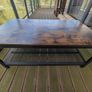 Tv stand Image 5