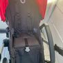 Bugaboo Buffalo Pram Image 2