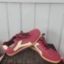 Women shoes size 38 Image 2