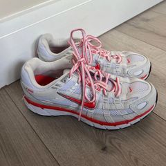nike p6000