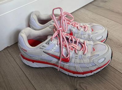 nike p6000