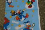Fabric remnant, Fabric, Craft supplies, sewing supplies,Crafts
