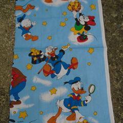Fabric remnant, Fabric, Craft supplies, sewing supplies,Crafts
