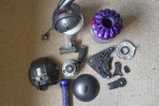 Dyson DC39 parts