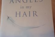 Angels in my hair by Lorna Byrne