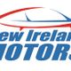 New Ireland Motors