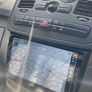 Mercedes-Benz Vito 2004 Image 6