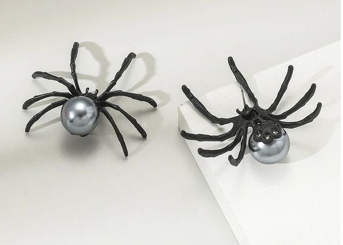 Halloween Earrings