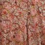 ENCUENTRO floral boho midi - Sz 44 (Fit 16-18UK) - Bnwt Image 3