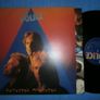 Vinyl records 4 Image 6