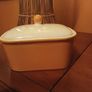 Carrigaline Pottery Image 2