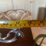Candelabra Image 4