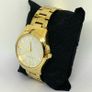 Esprit men's watch Image 3