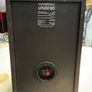 Wharfdale Laser 60 Bookshelf Speakers Image 4