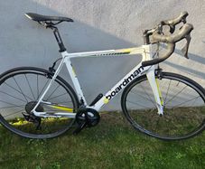 Cboardman carbon