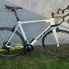 Cboardman carbon
