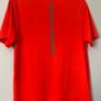 Men Tshirt - Under Armour Image 2