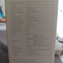 LED projector bought for nearly euro 64. Brand new. Never used. Image 4