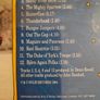 Sharon Shannon. Out Of The Gap. Image 2