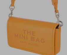 Marc Jacobs Bag