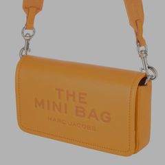 Marc Jacobs Bag