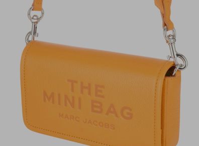 Marc Jacobs Bag