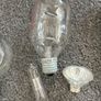 Tungsten bulbs Image 7