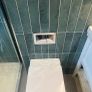 kitchen/bathroom wall tiles Image 2