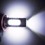 x2 H8/H11 LED Fog light bulbs Image 3