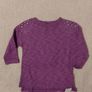 Cotton Jumpers, Tops, New With Tags Image 3