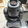 Moving head light and flight case new Image 3