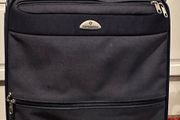 Samsonite cabin bag luggage suitcase