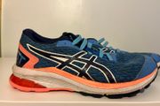Asics Gt-1000
