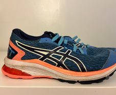 Asics Gt-1000