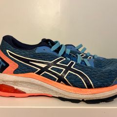 Asics Gt-1000