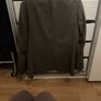 Selected Homme brown tweed Blazer Image 5