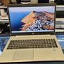 HP ProBook 450 G7 Laptop, 15.6" Core i5 10th Gen, 12GB RAM, 500GB SSD, Windows 11 ProFingerprint (Sale Price) Image 2