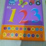 children books Image 2