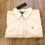 Tommy Hilfiger Shirt Image 2