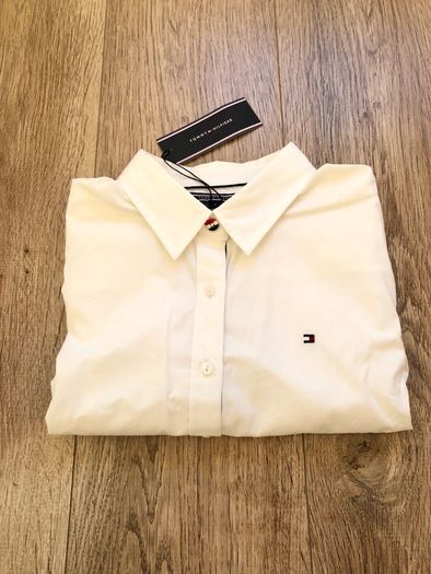 Tommy Hilfiger Shirt