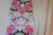 H&amp;M Bodycon Mini Dress for Sale