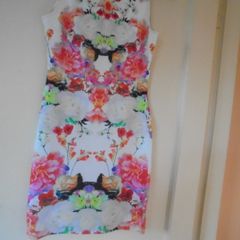 H&M Bodycon Mini Dress for Sale