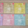 The Record of Singing. The Very Best of Volumes 1-4 1899-1952. 10 CD Boxset Image 5
