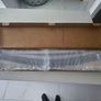 Mk7 Golf Gti Wind deflectors Image 3
