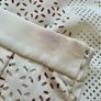 Rowen Avenue skirt, new with tag (S) Image 9