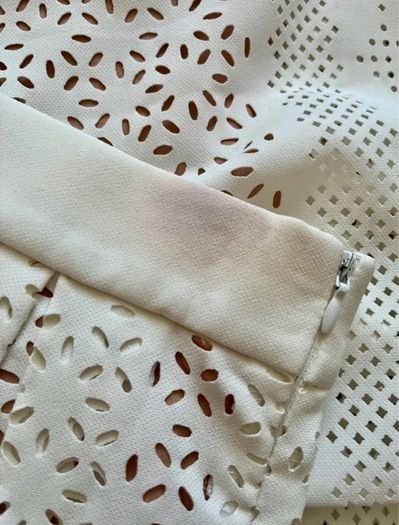 Rowen Avenue skirt, new with tag (S)
