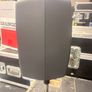 Genelec 8030 CP Image 4