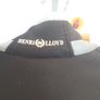 Henri Lloyd Green Dragon Irish team jacket from Volvo Ocean race  2008-09 Image 4