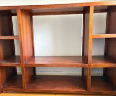 tv unit